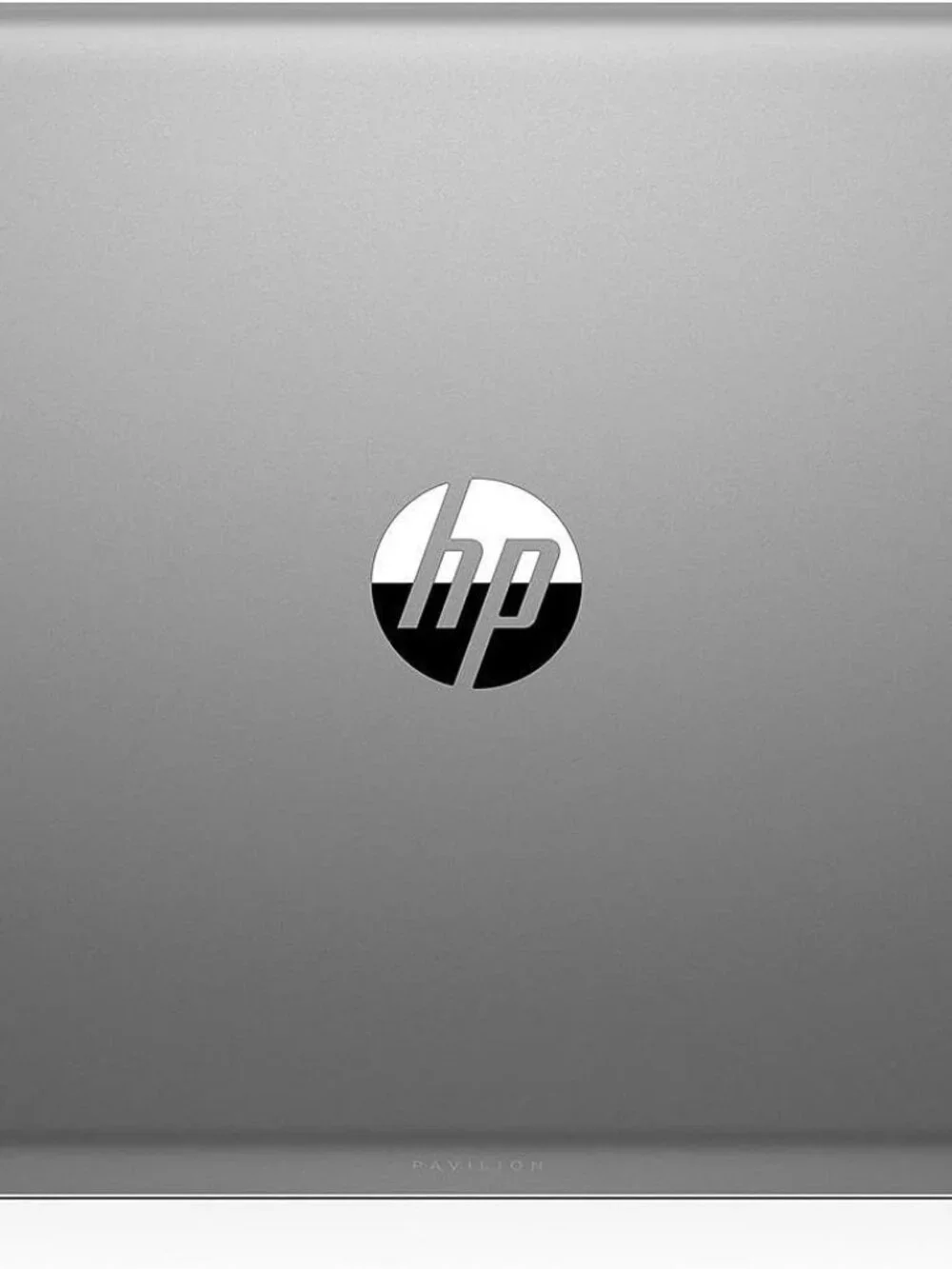 2021 HP Pavilion Backlit Laptop Flagship 15.6 Inch Full HD Gaming